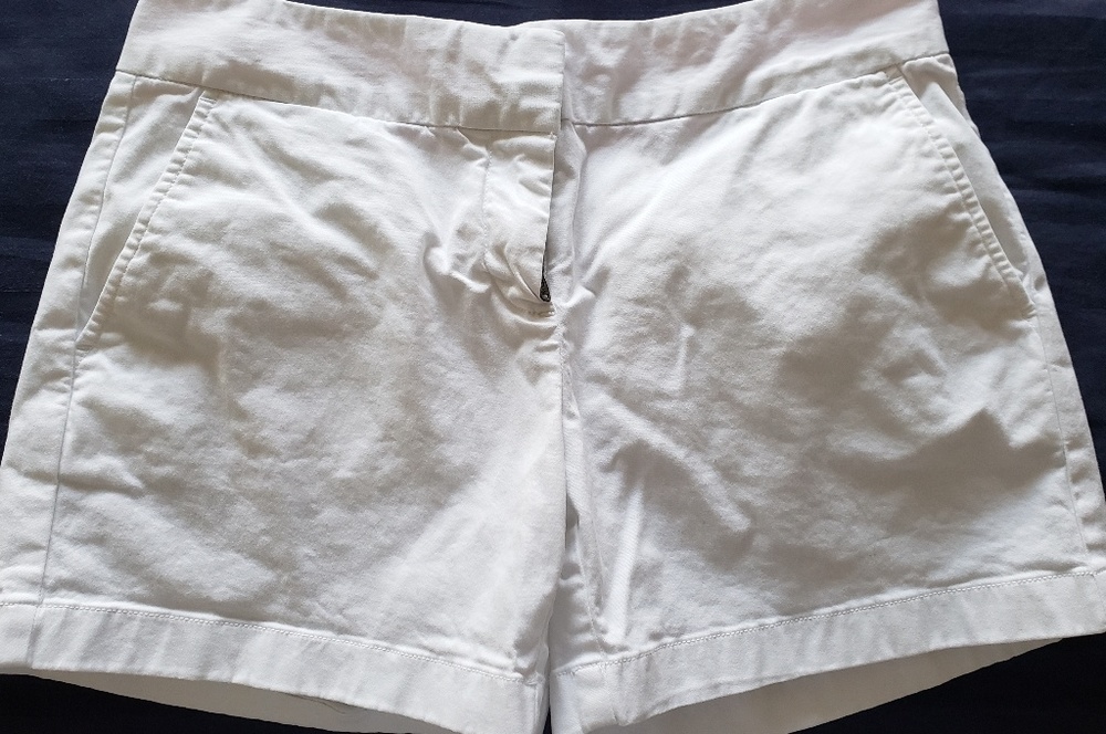 vineyard vines Women's Shorts